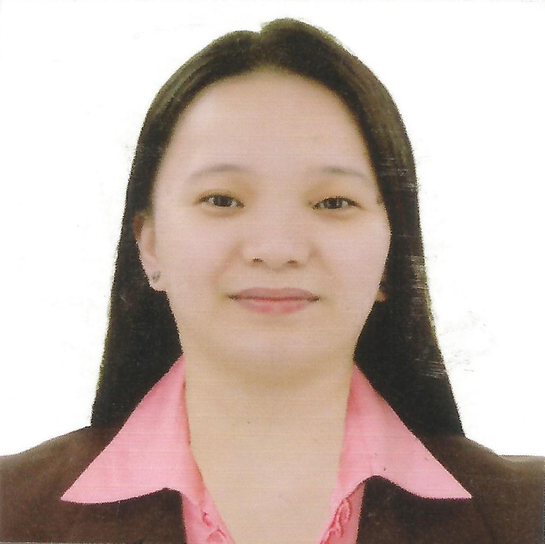 BERNADETTE T.'s profile photo