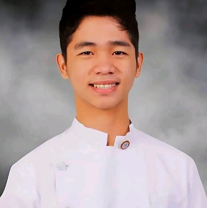 Joeneal B.'s profile photo