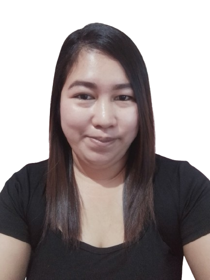 MARY JANE R.'s profile photo