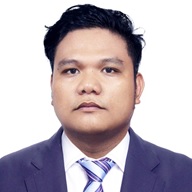 Johncarl Isaac C.'s profile photo