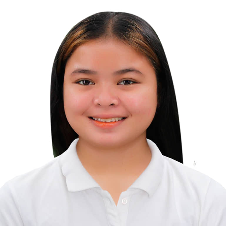 Xerxell C.'s profile photo