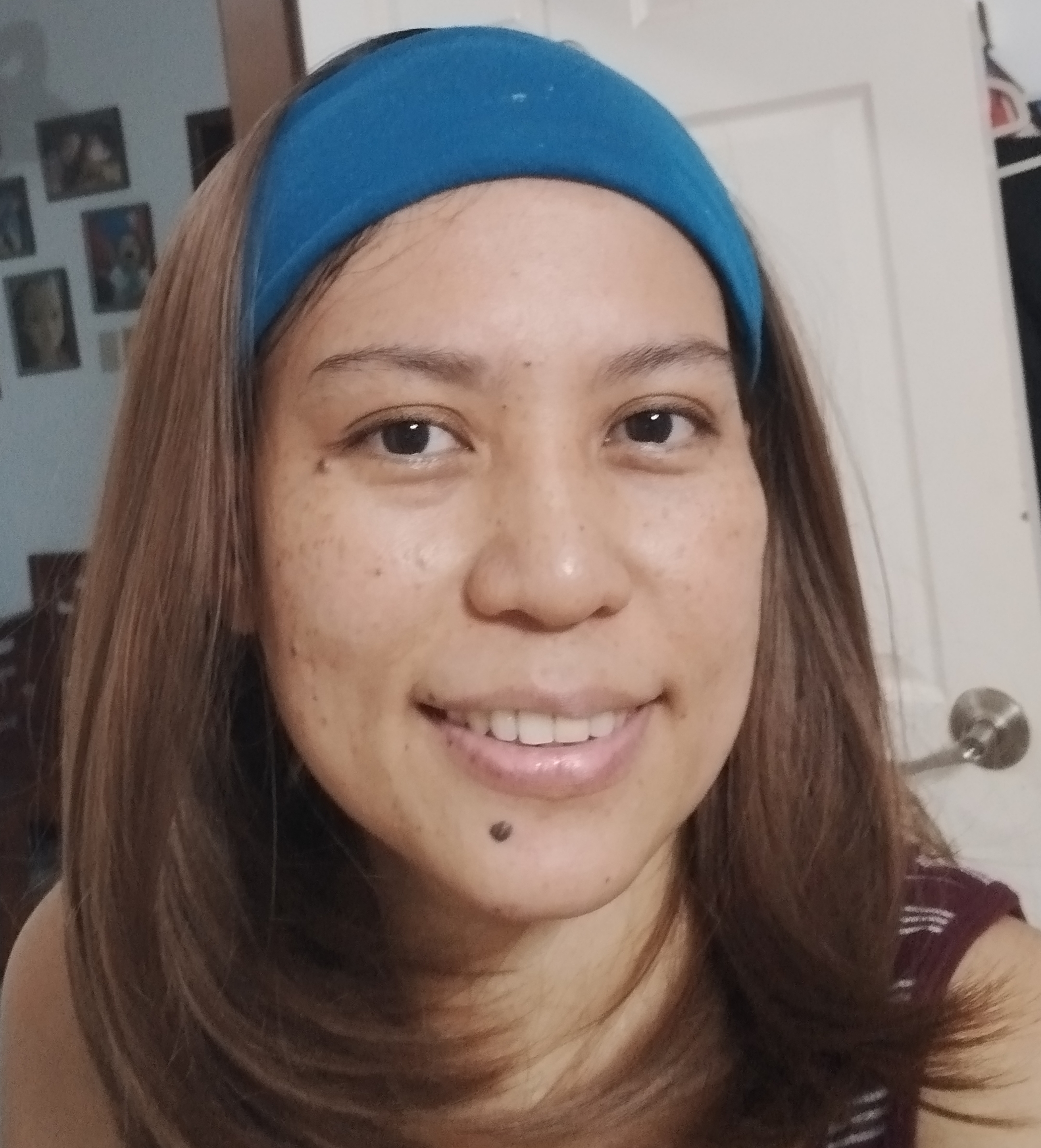 Diana Rose L.'s profile photo
