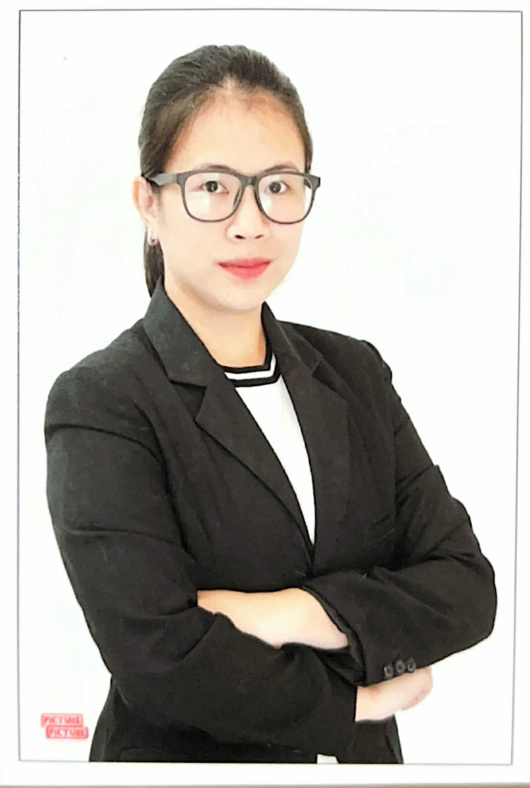K.c. P.'s profile photo
