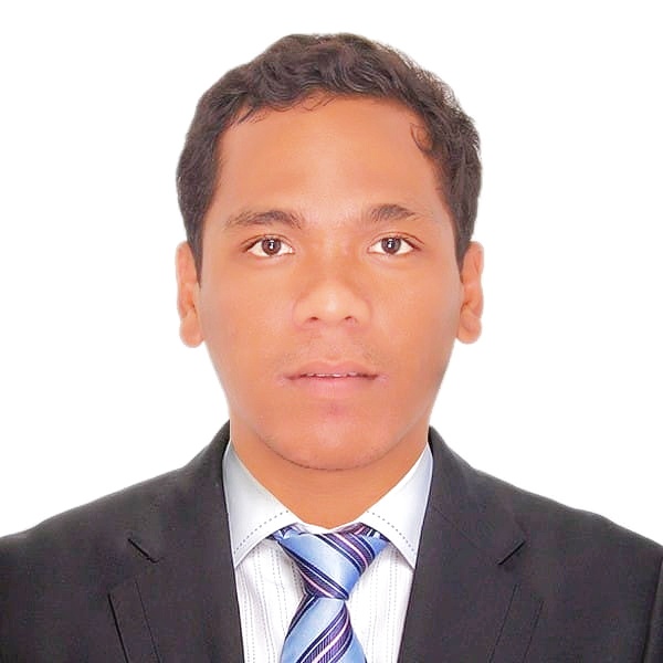 Christian E.'s profile photo
