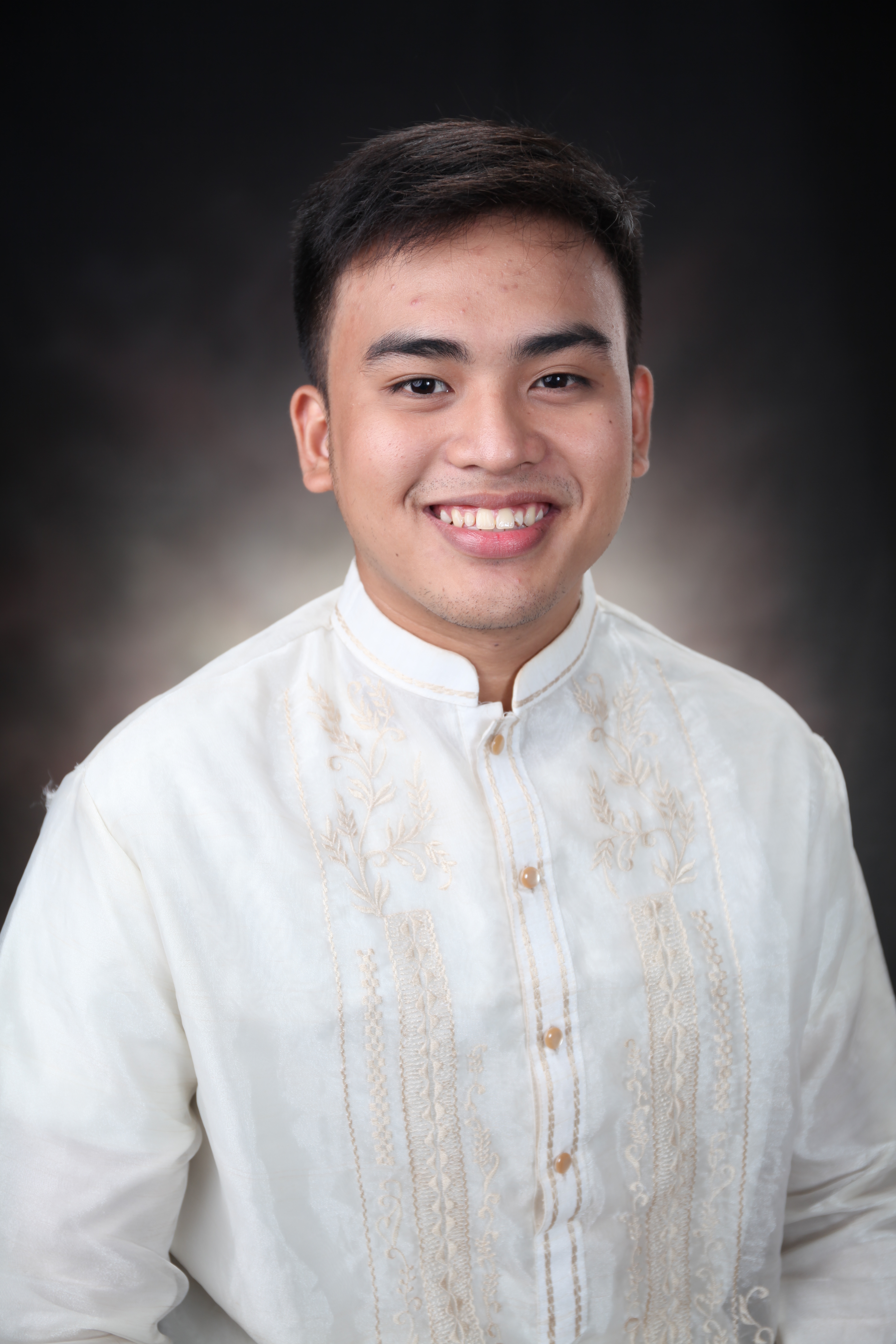 MYCH GERMAINE L.'s profile photo