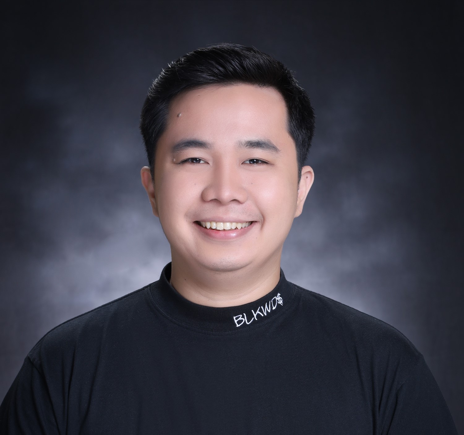 Arthur L.'s profile photo