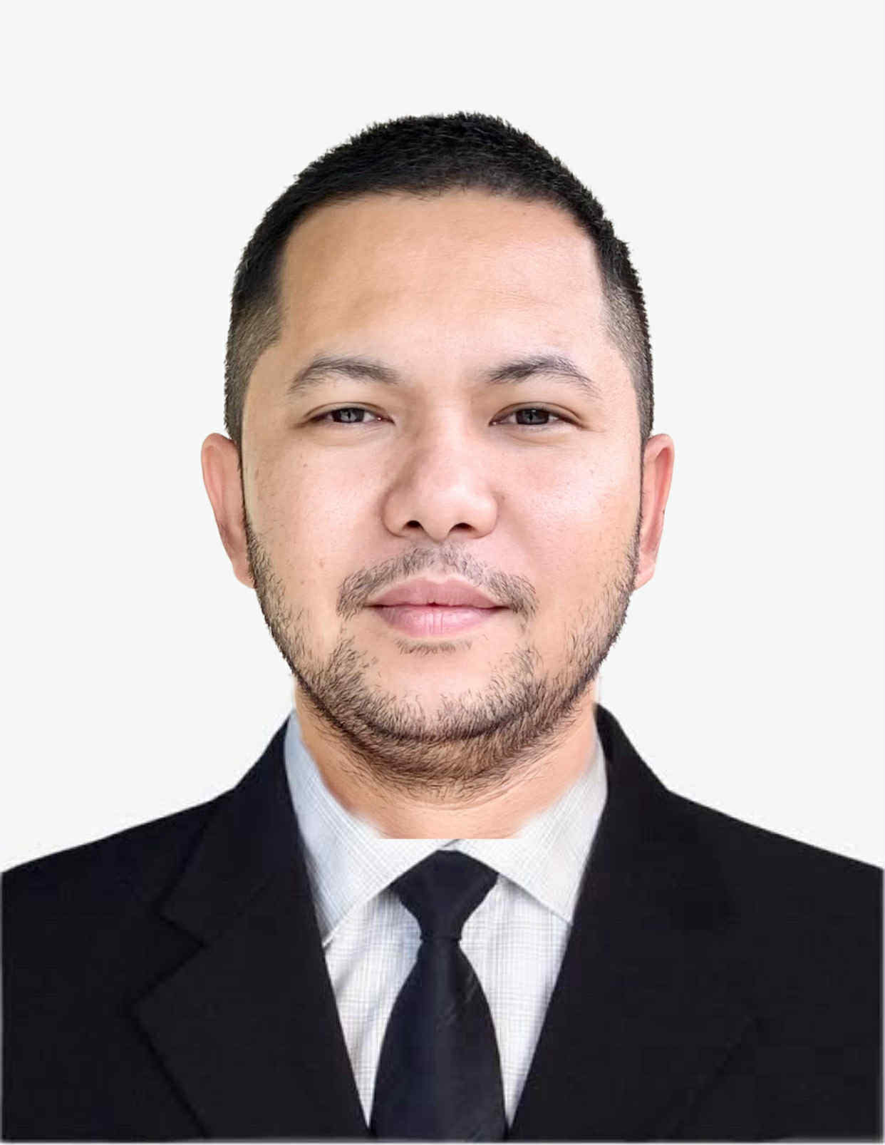 Edison M.'s profile photo