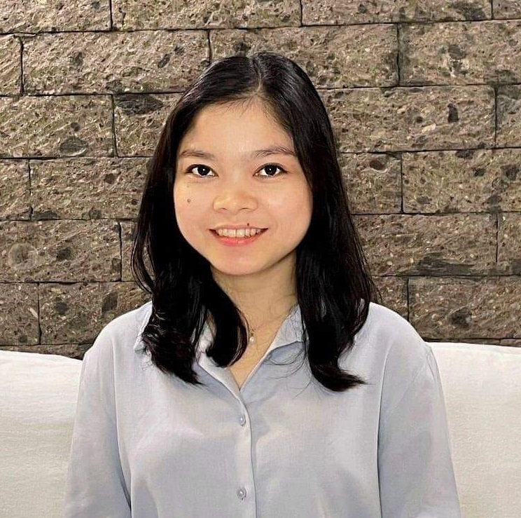 Leah Mars B.'s profile photo