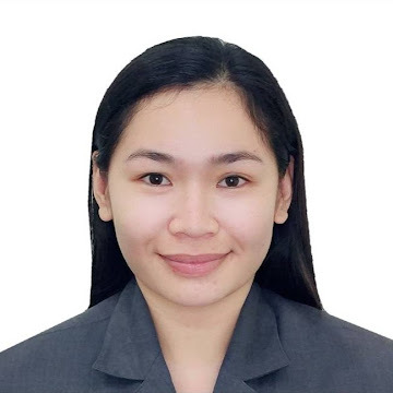 Kristina F.'s profile photo