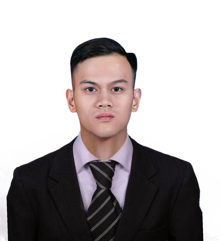 Melchor Jr J.'s profile photo