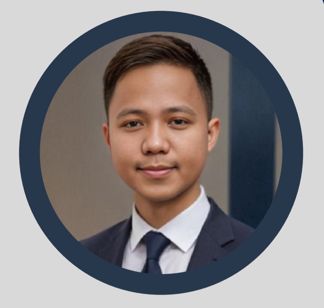 Joselle F.'s profile photo