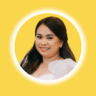 Jeraldine C.'s profile photo