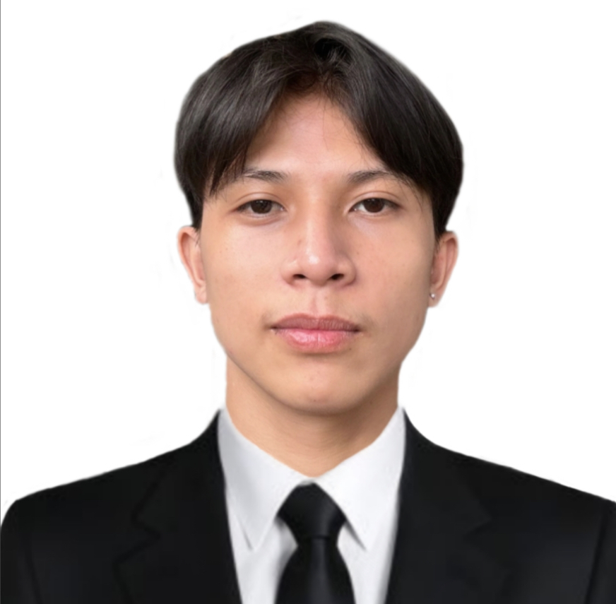 Ryl Mart O.'s profile photo