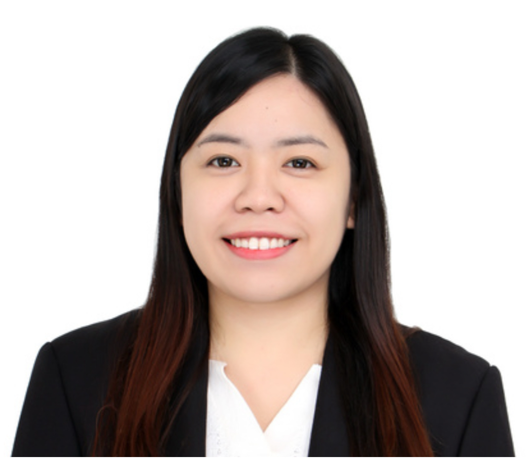 Jhimireen May C.'s profile photo