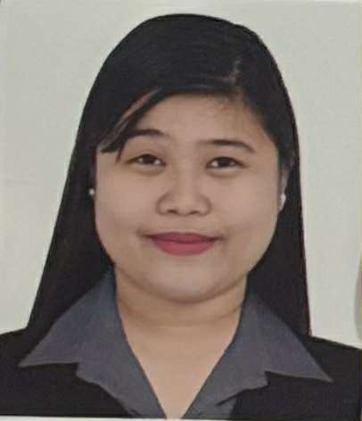 Kimberly Joy A.'s profile photo