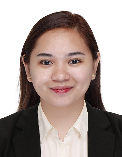 MYKAH L.'s profile photo