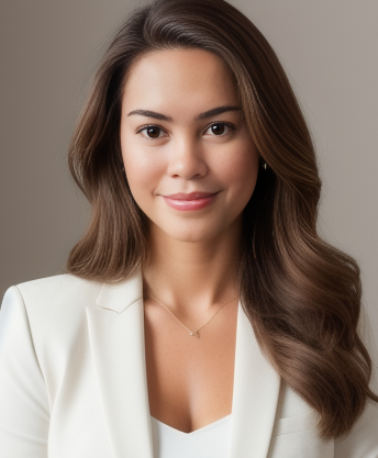Chenie Lhyn G.'s profile photo