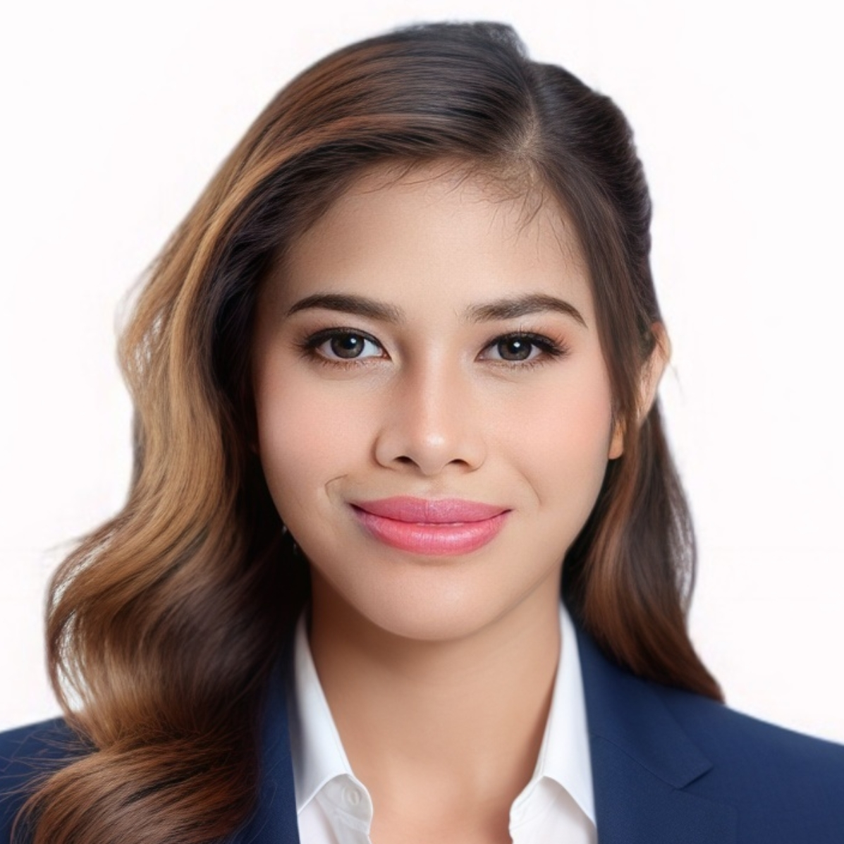 Danica B.'s profile photo