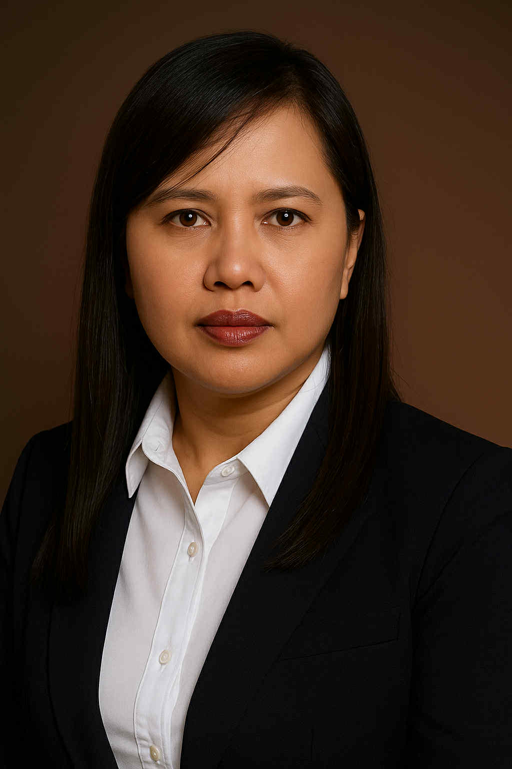 Mary Joy A.'s profile photo