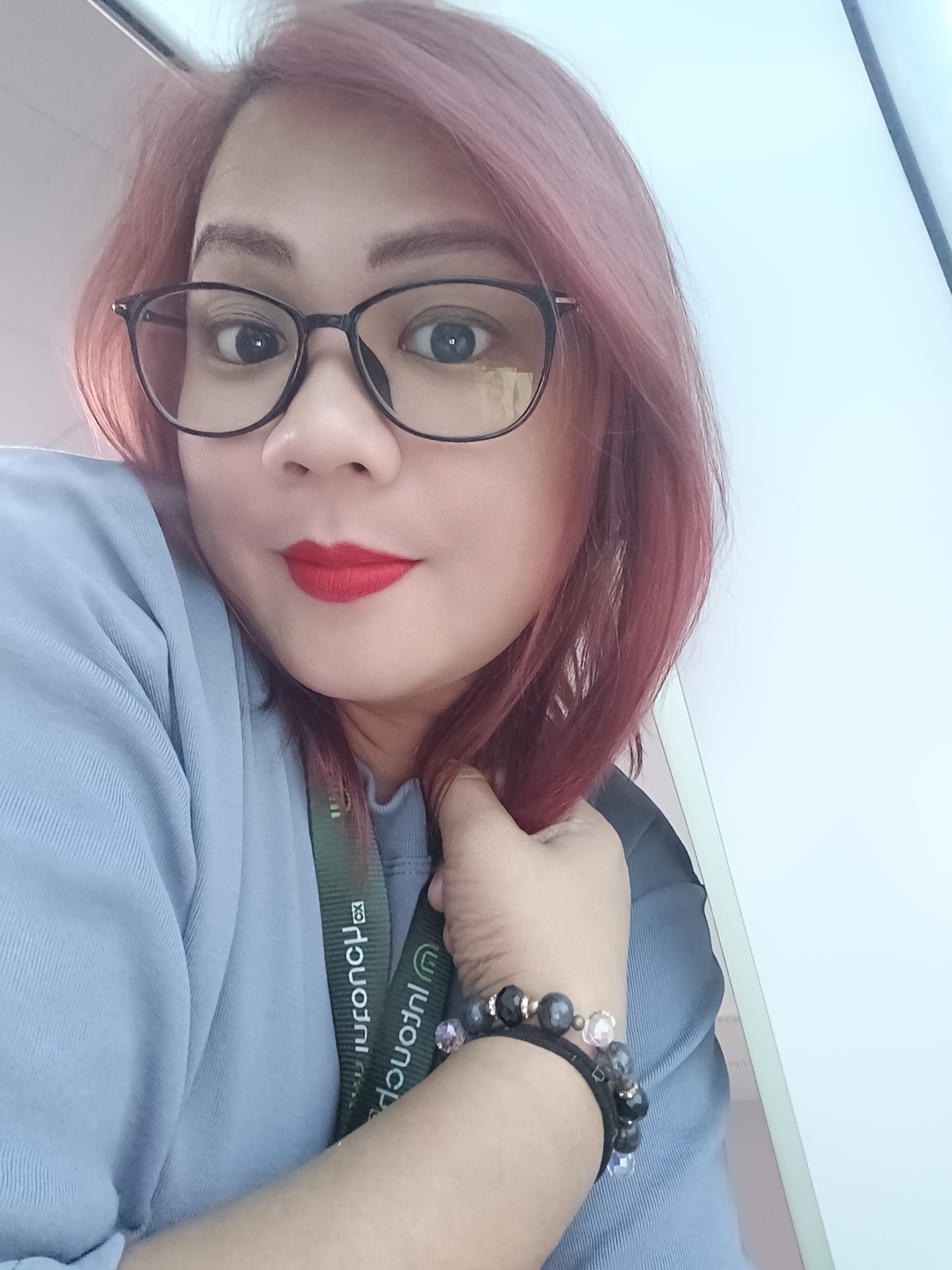Janice M.'s profile photo