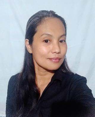 Caroline S.'s profile photo