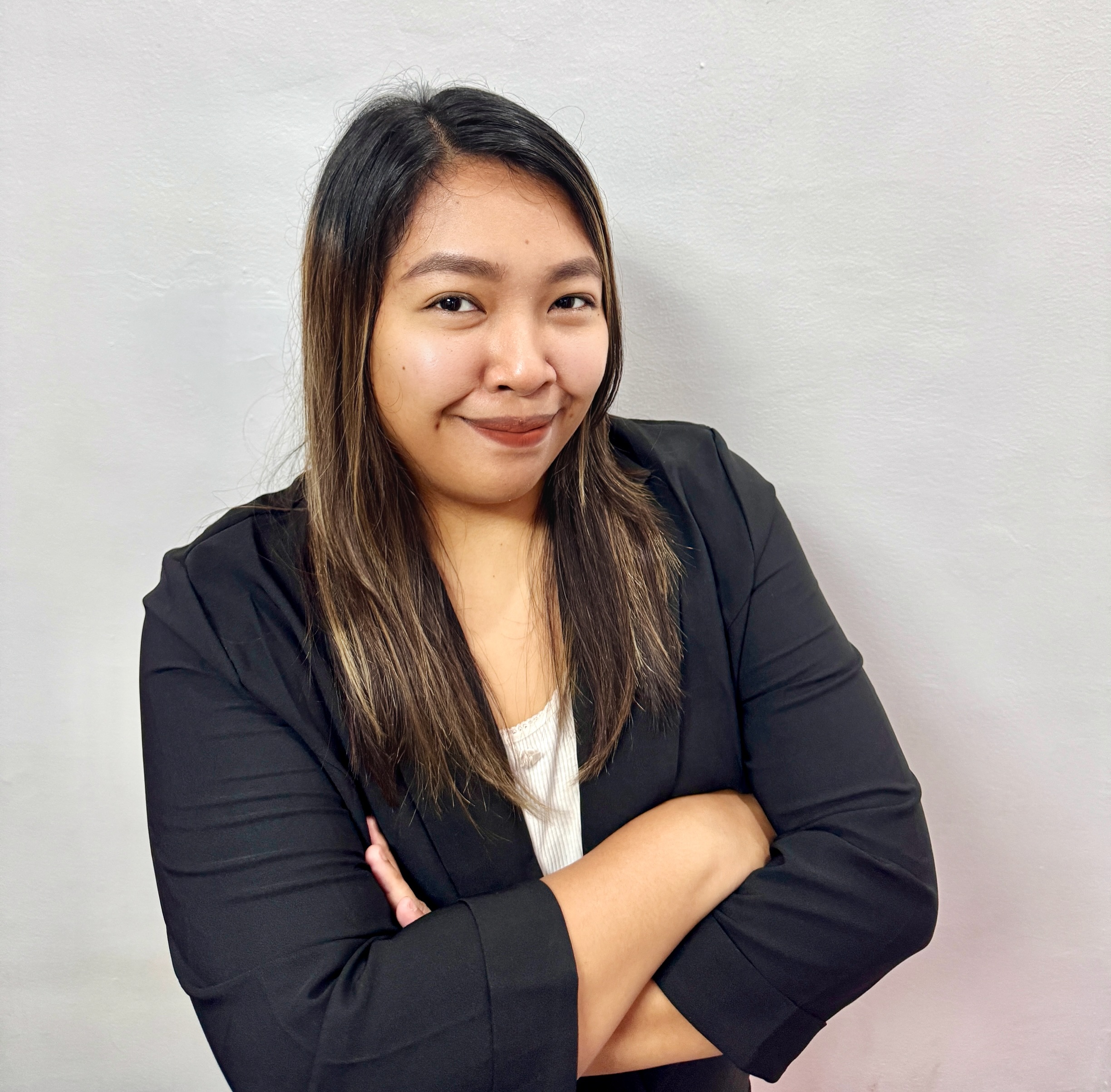 Glorife F.'s profile photo