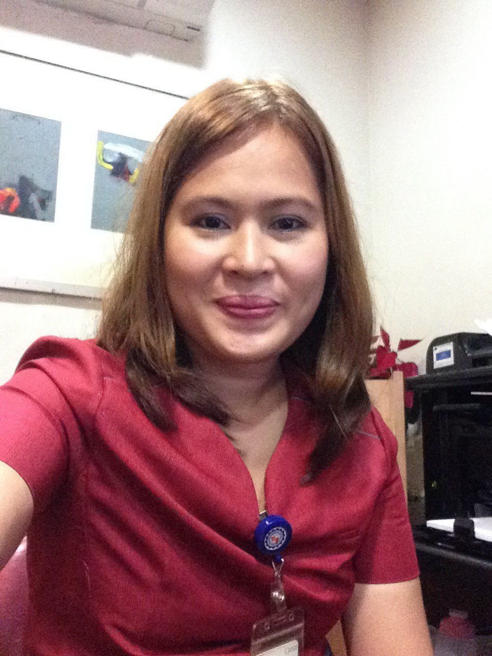 Jessica C.'s profile photo