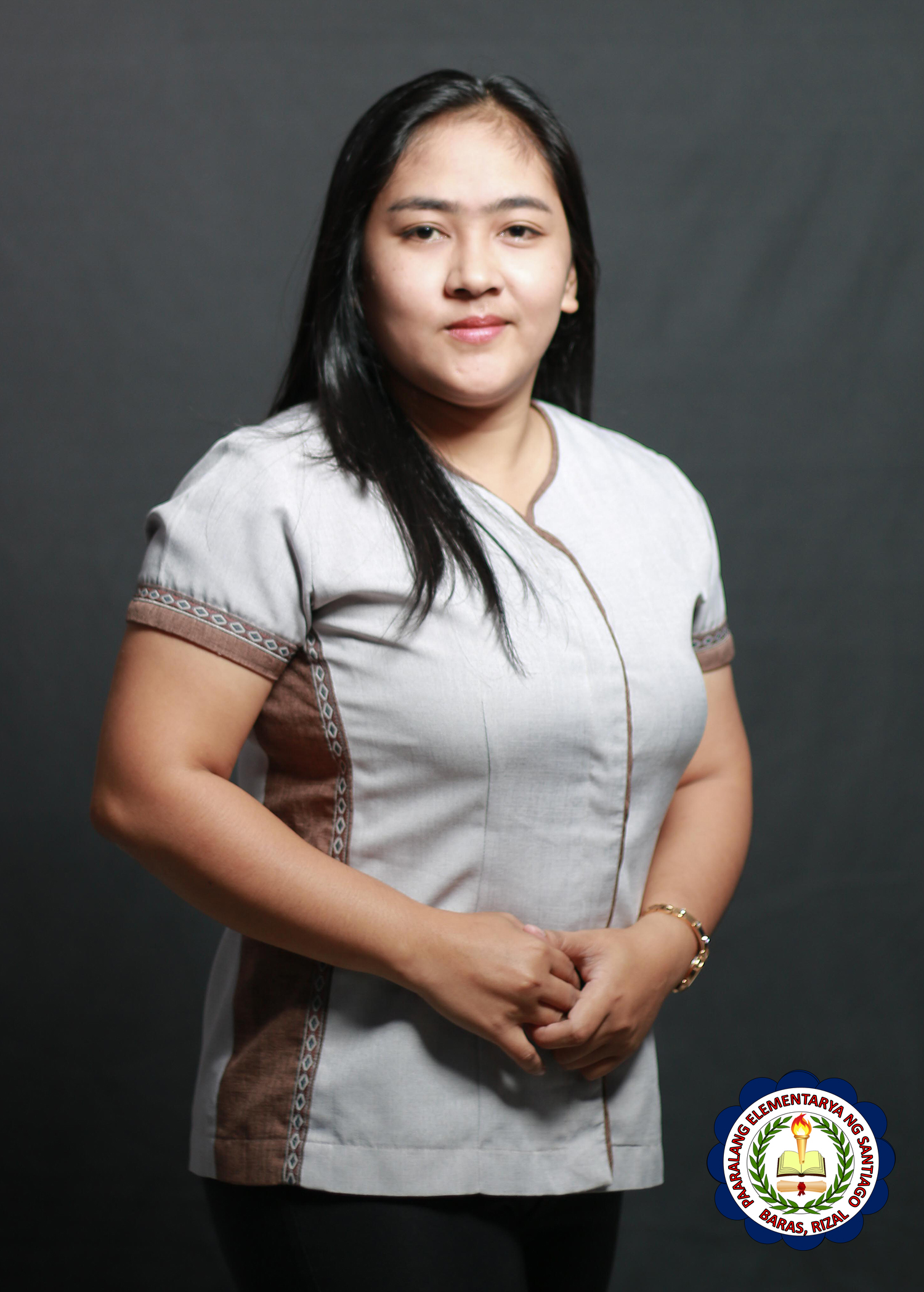 Roxanne V.'s profile photo