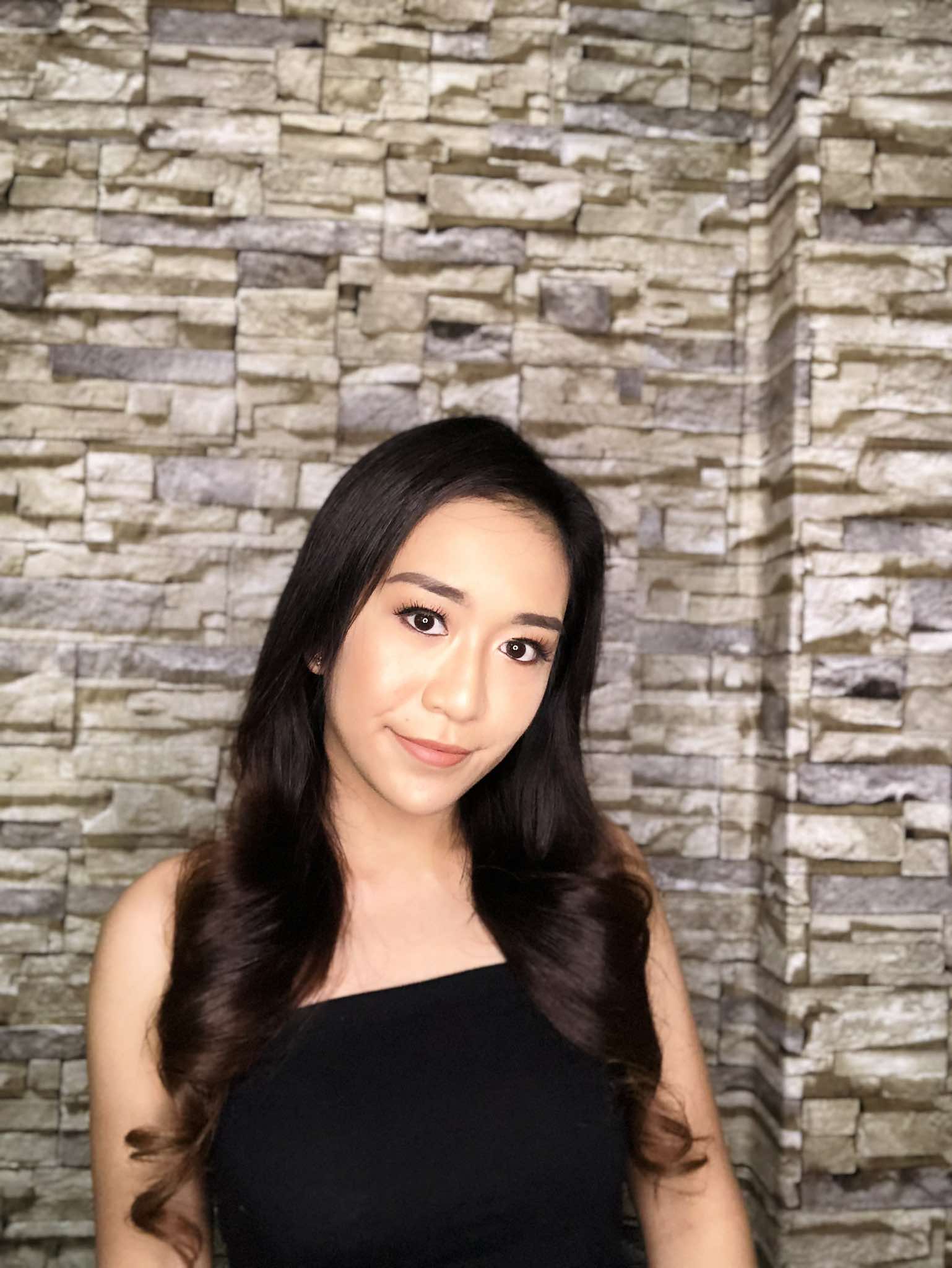 Reycelle T.'s profile photo