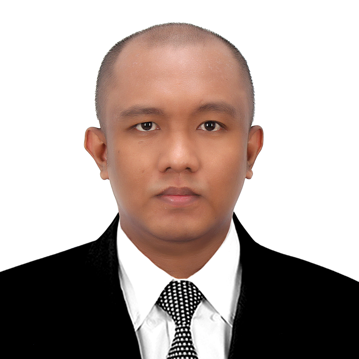 marc joseph C.'s profile photo