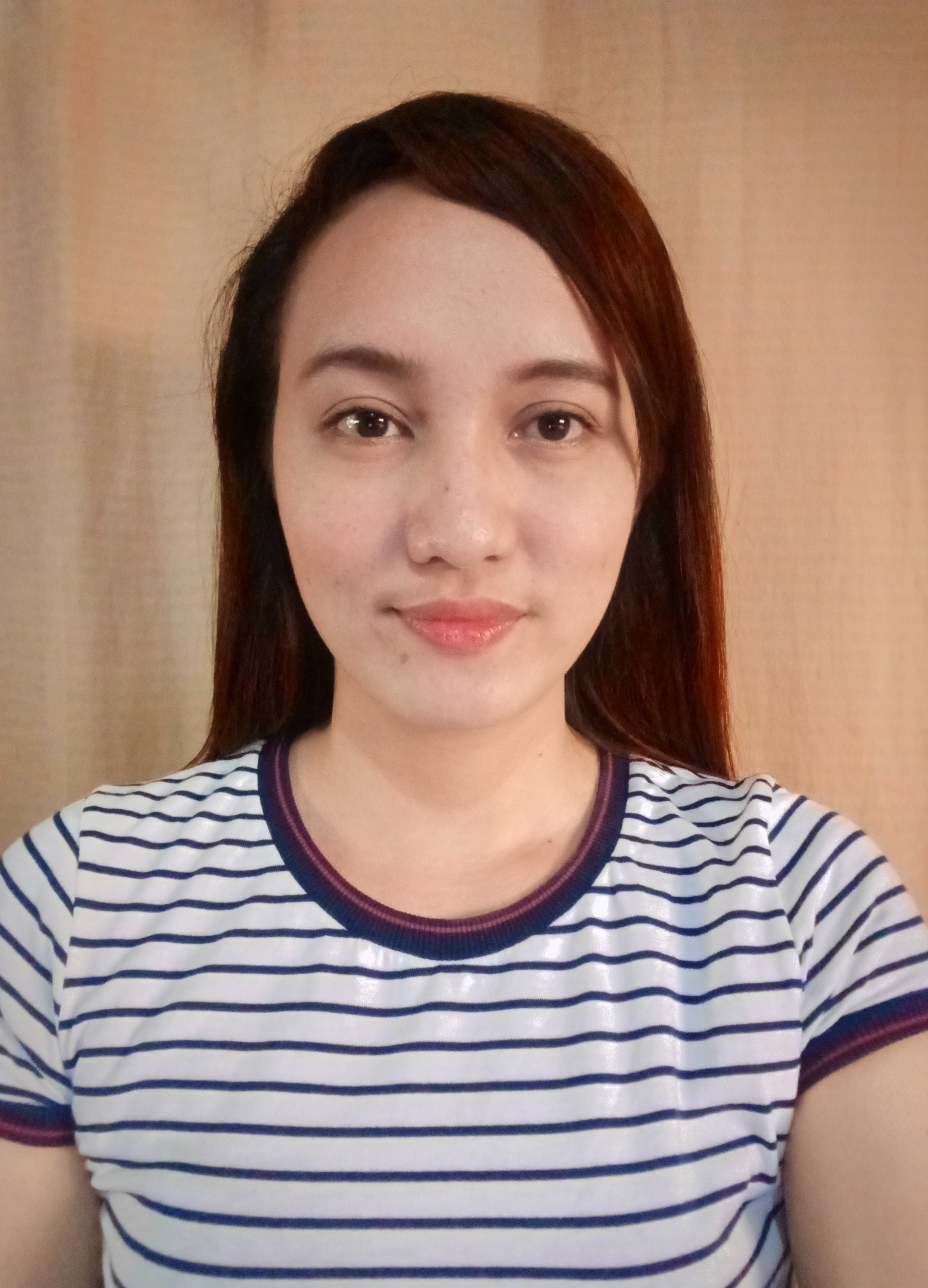 Stephanie A.'s profile photo