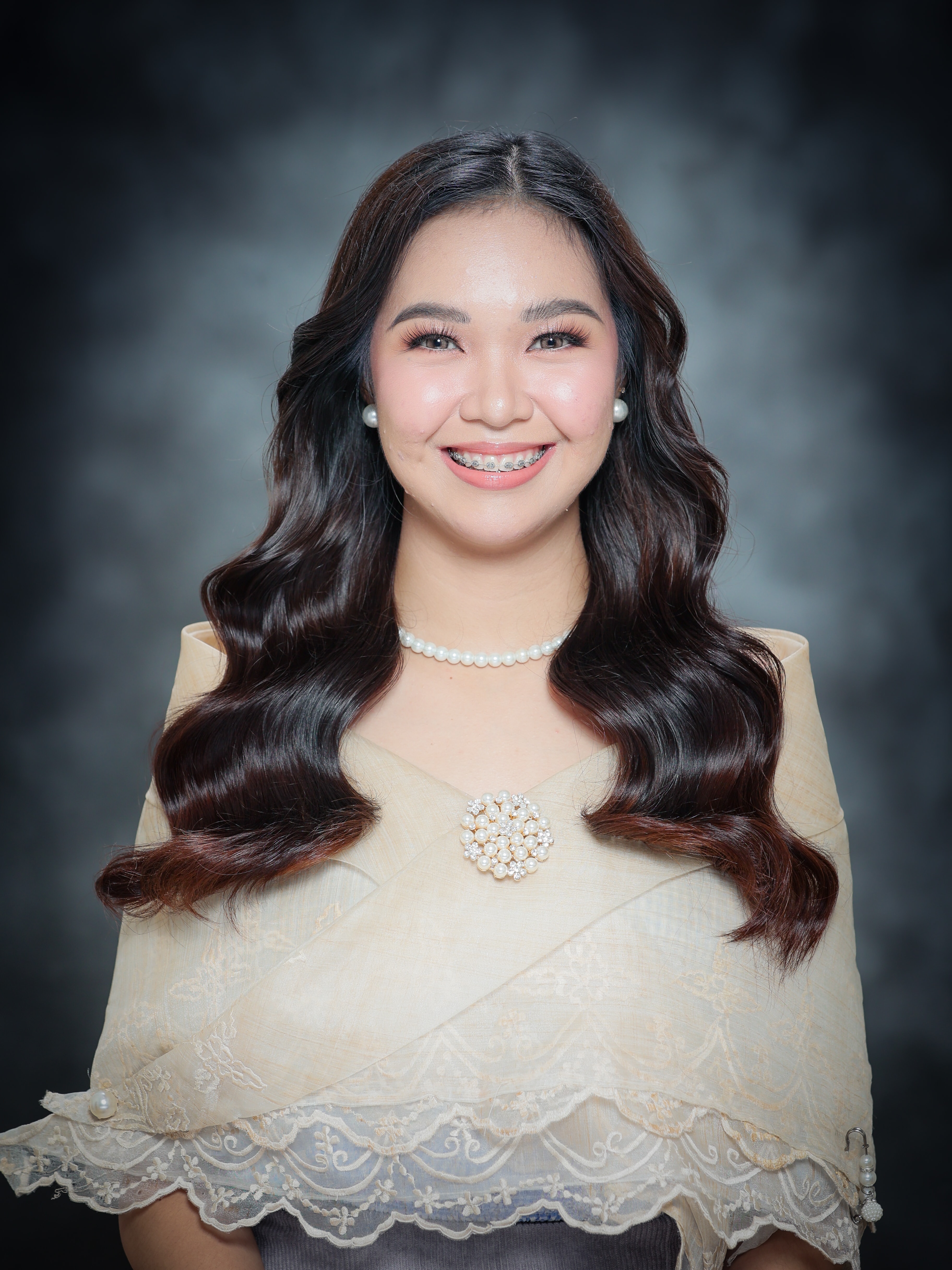 Jhoanna Marie C.'s profile photo
