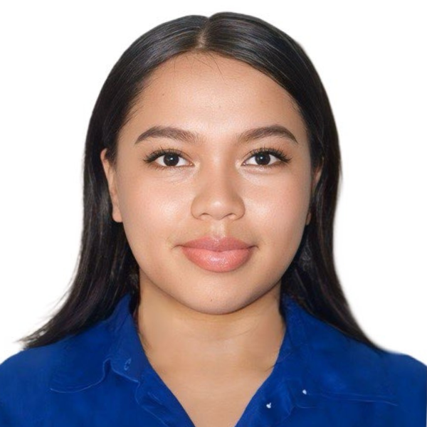Lucia Marie A.'s profile photo