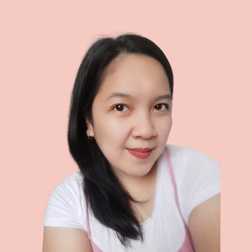 Rizaly N.'s profile photo