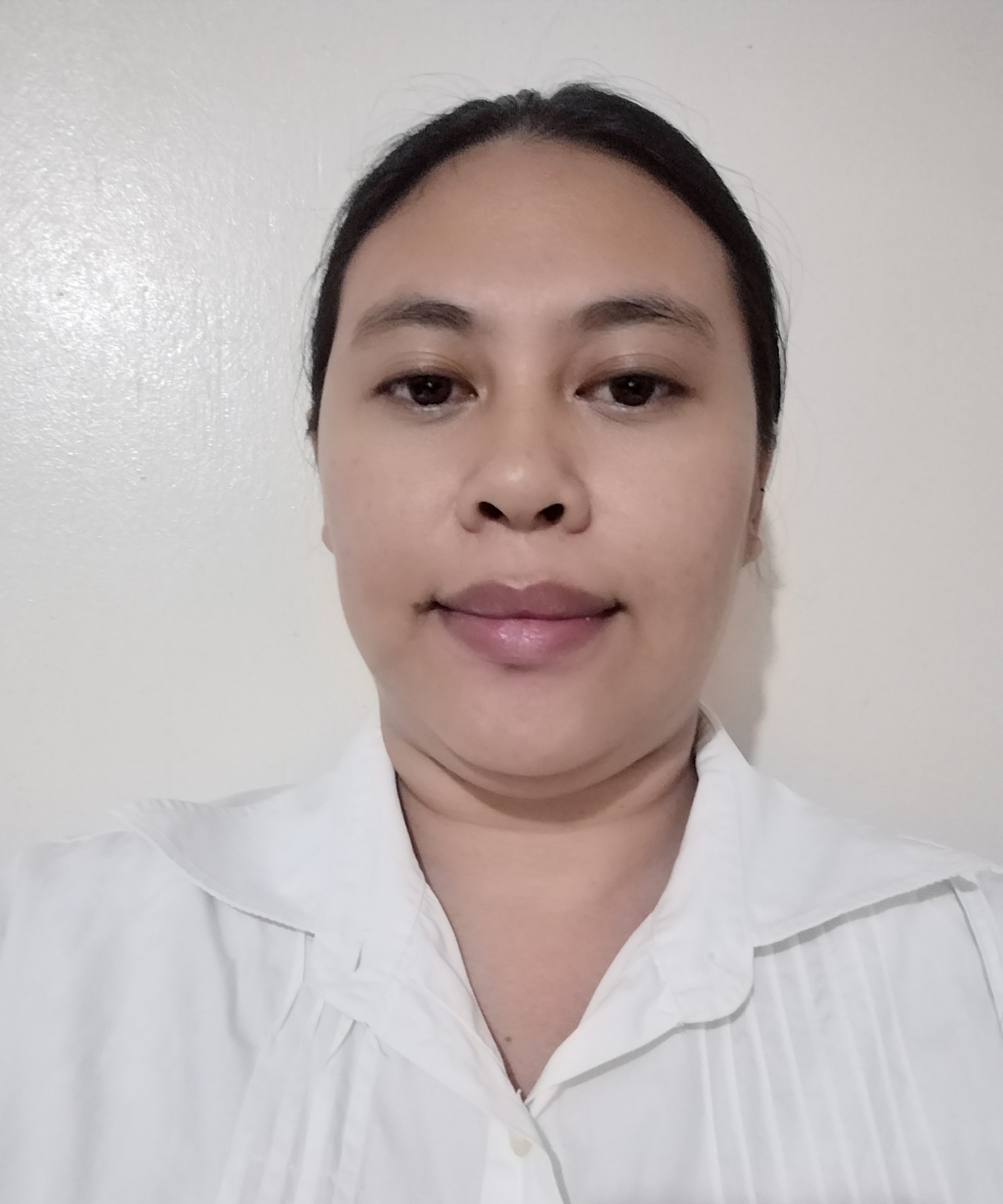 Cherile P.'s profile photo