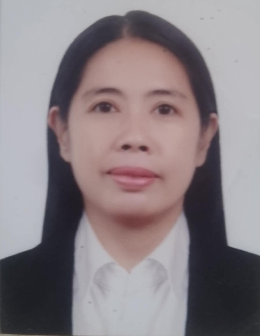 Jessie B.'s profile photo