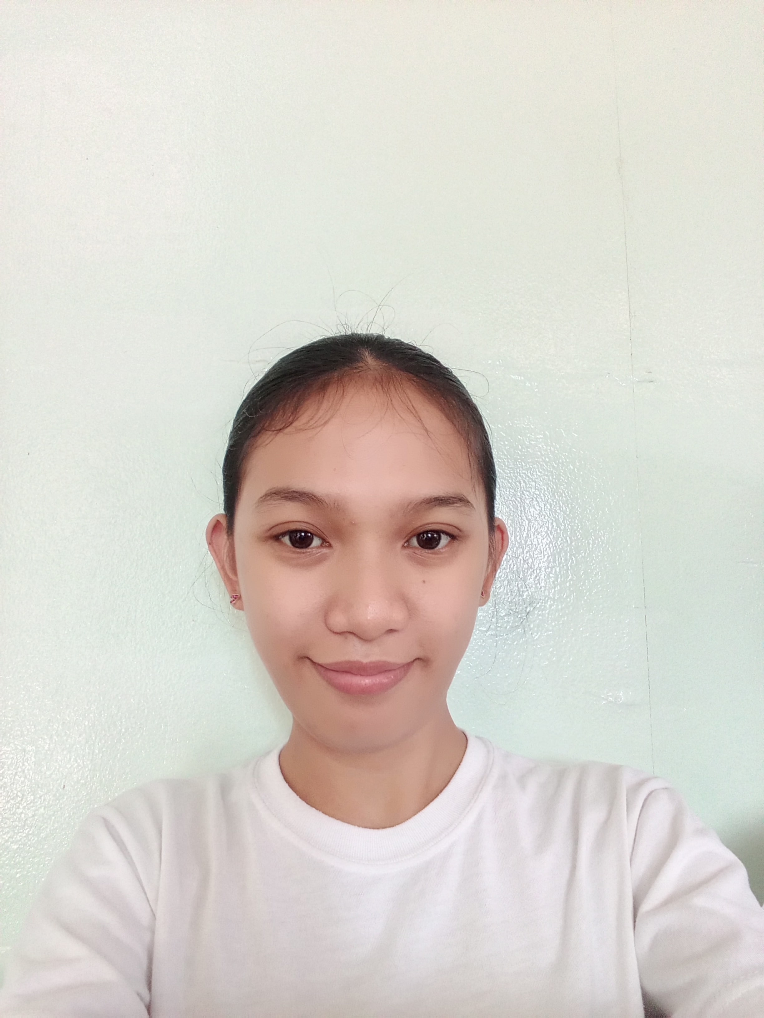 Princess Mae M.'s profile photo