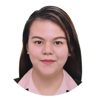 Ma. Clarissa Zenina C.'s profile photo