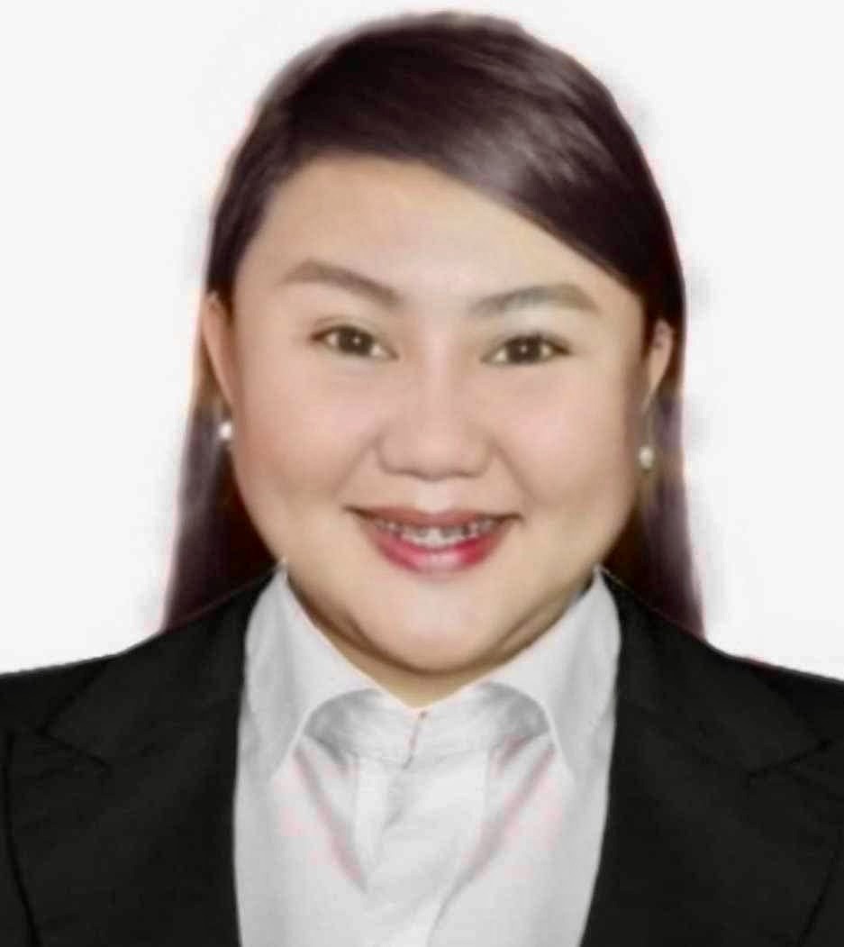 Julie Ann P.'s profile photo