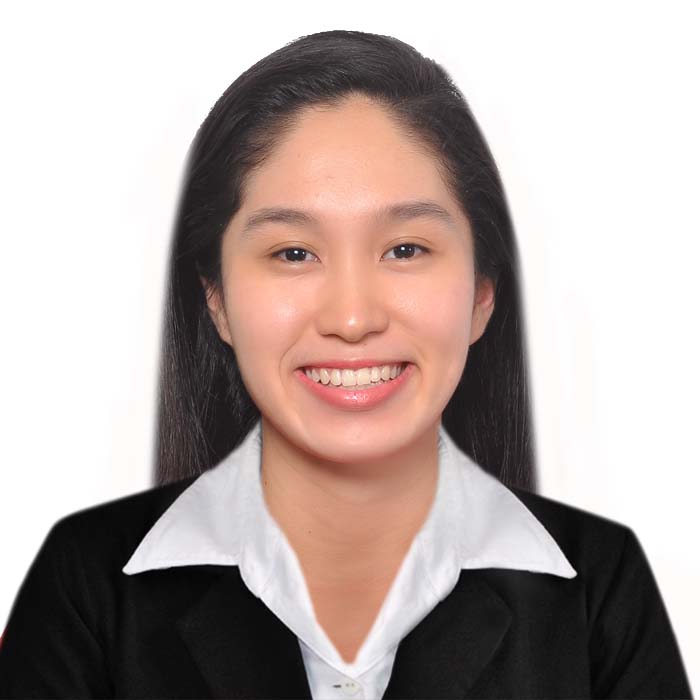 Jouzann G.'s profile photo