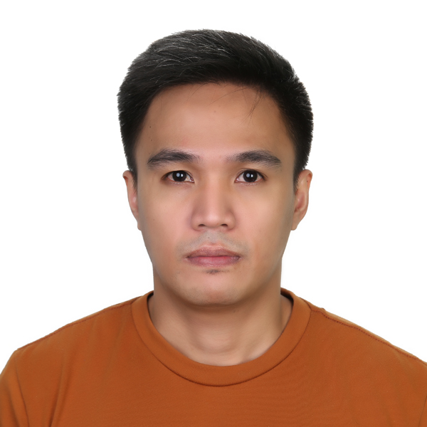 Jasper Ian C.'s profile photo