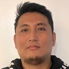 Mark Gerald D.'s profile photo