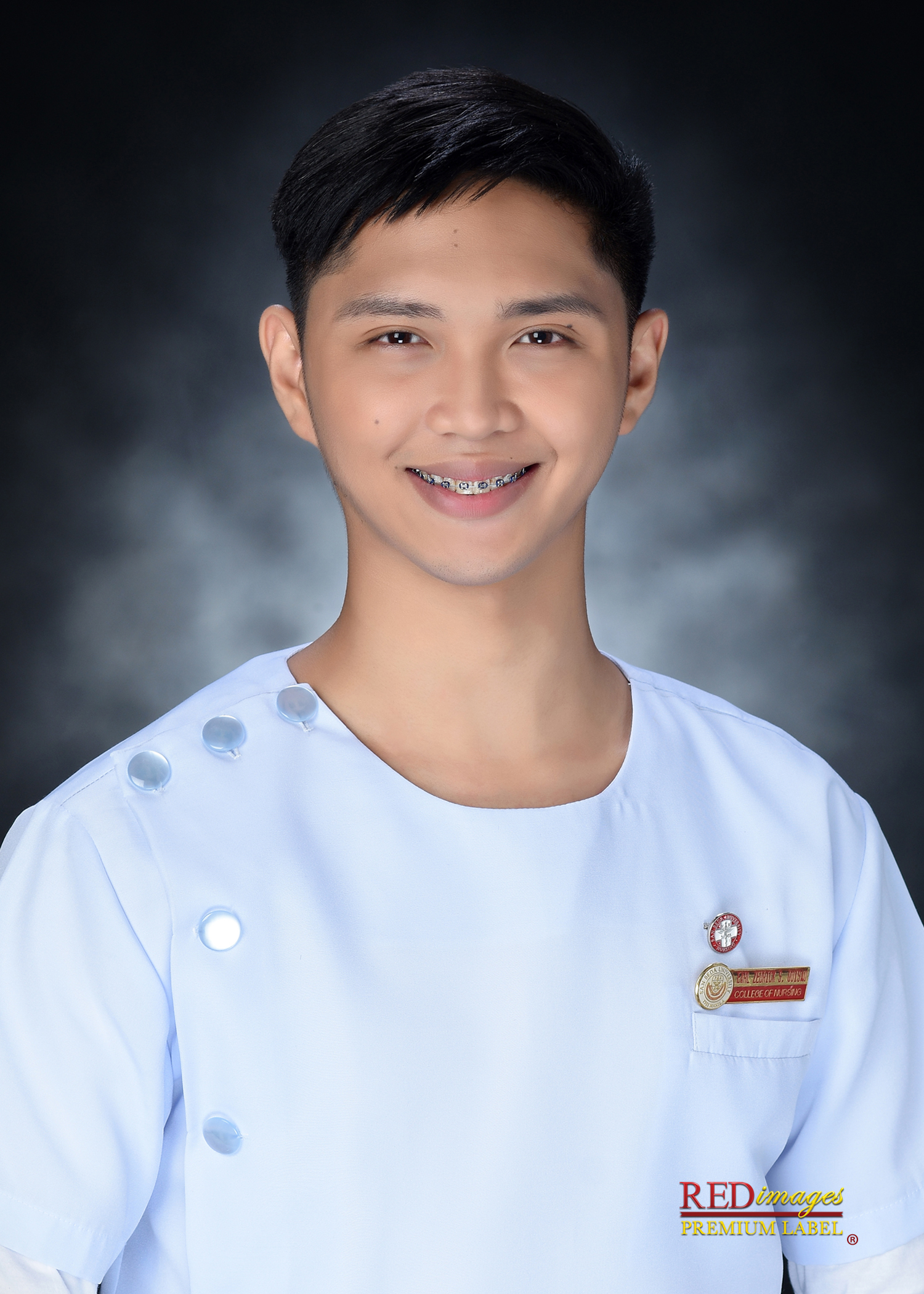 Earl Zedrick Q.'s profile photo