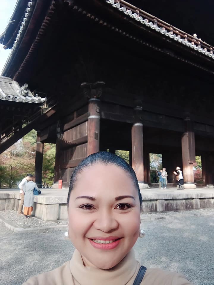 Marie Lysan C.'s profile photo