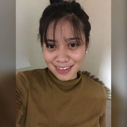 Jessa Mae C.'s profile photo
