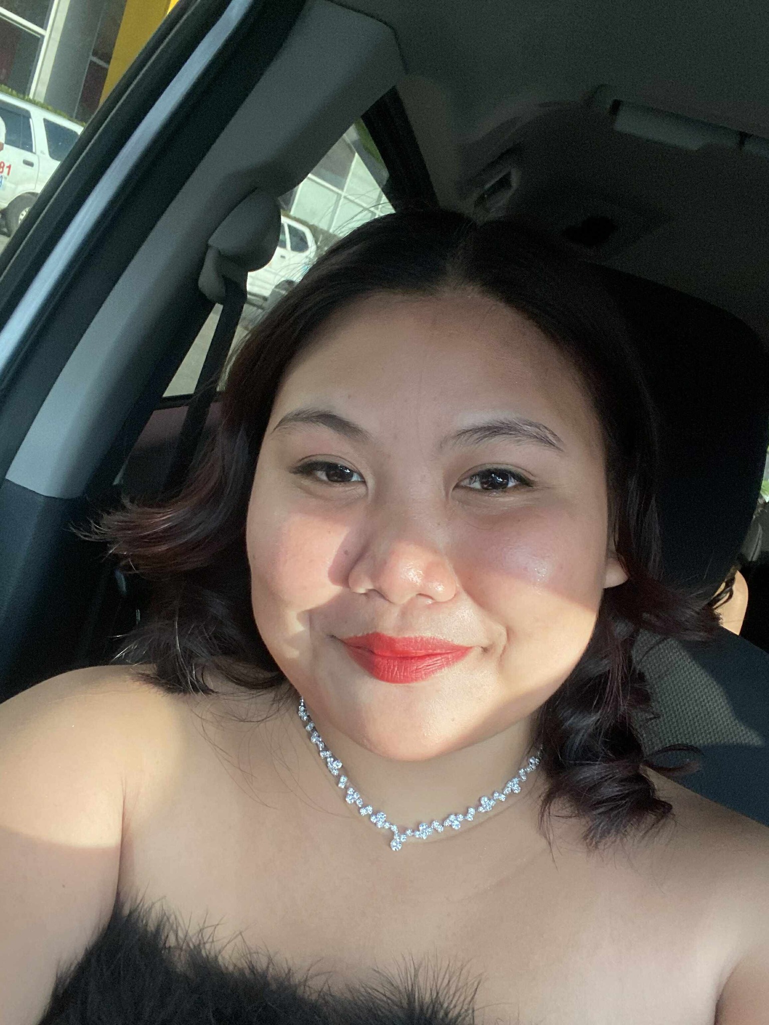 Xamantha Vic H.'s profile photo