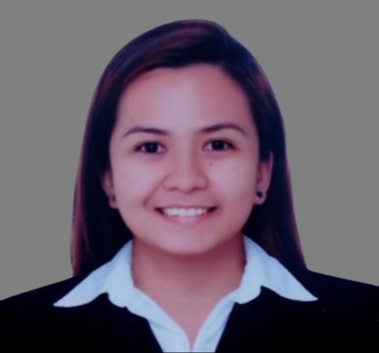 Rowena T.'s profile photo