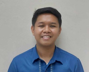 KEVIN B.'s profile photo