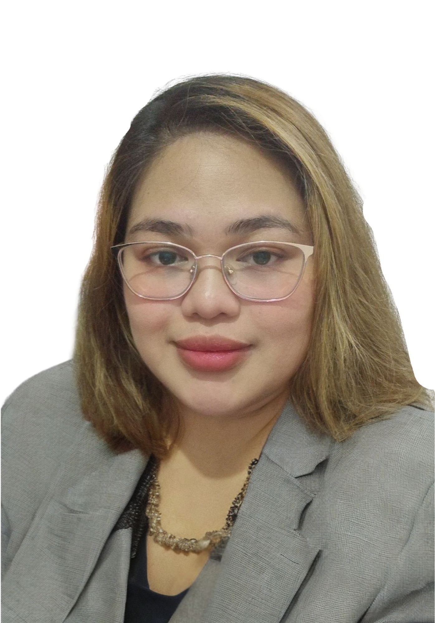 Alra Marie S.'s profile photo