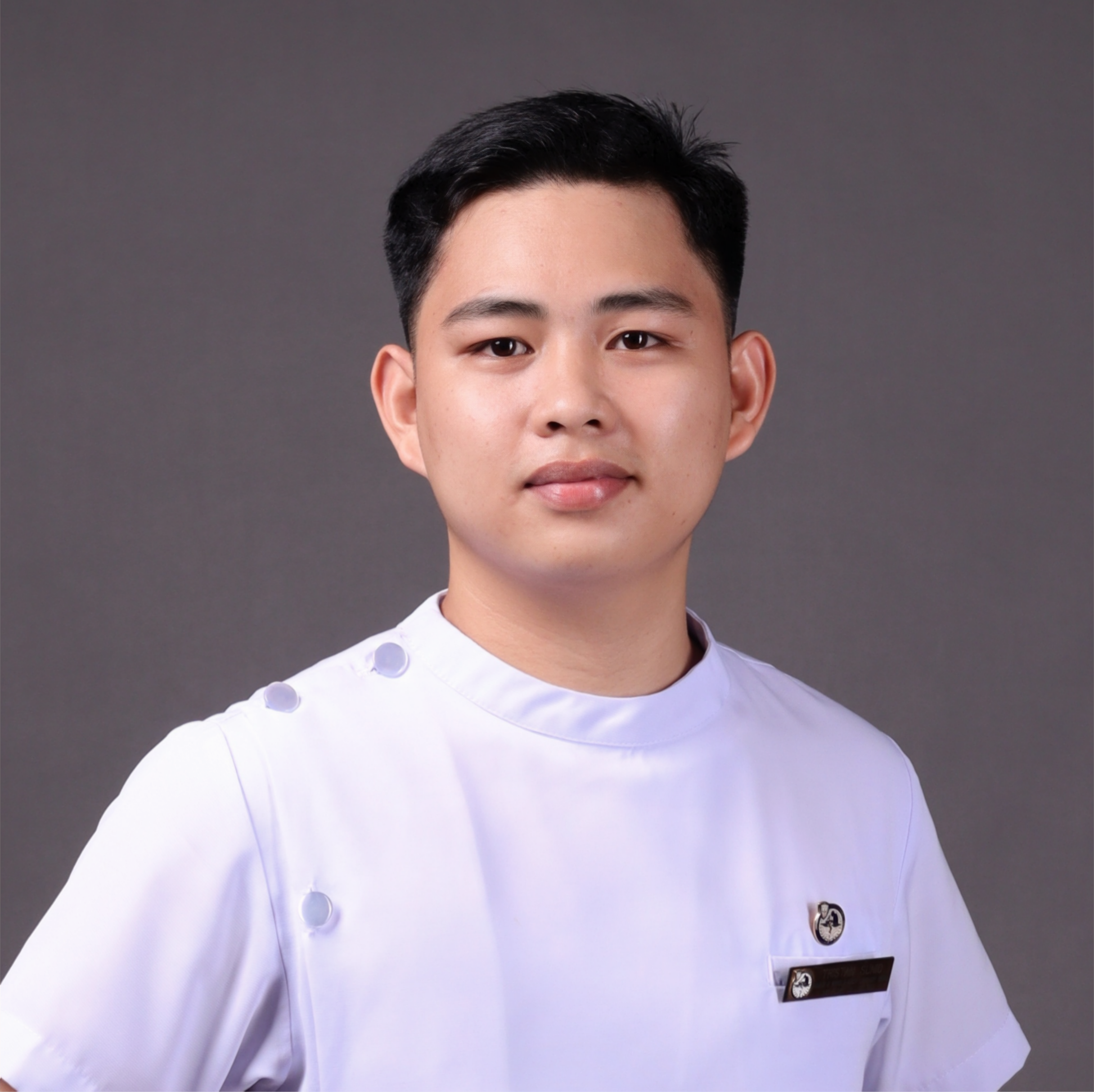 Tristan S.'s profile photo